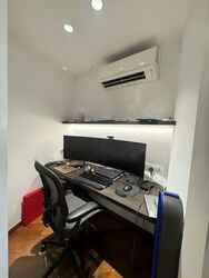 The Draycott (D10), Apartment #568951101